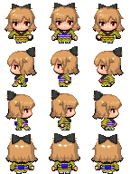 Rpgツクールのtwitterイラスト検索結果 古い順 Rpgツクールのtwitterイラスト検索結果 古い順