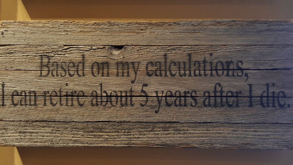 BarryBestpitch's tweet photo. Seem about right!!! https://t.co/A6cE2PjxUW