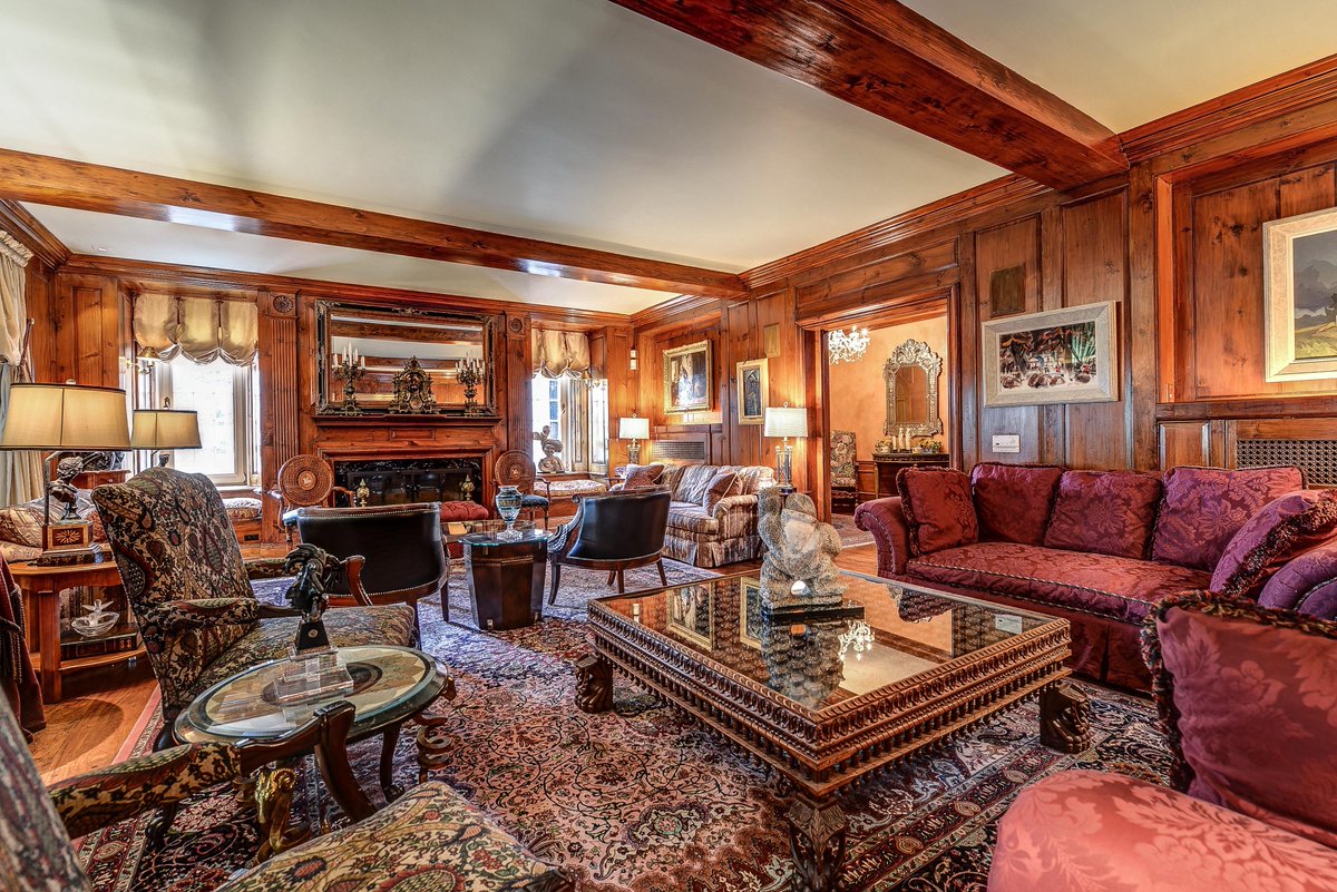 January Fry, Realtor (JanuaryFry) Twitter