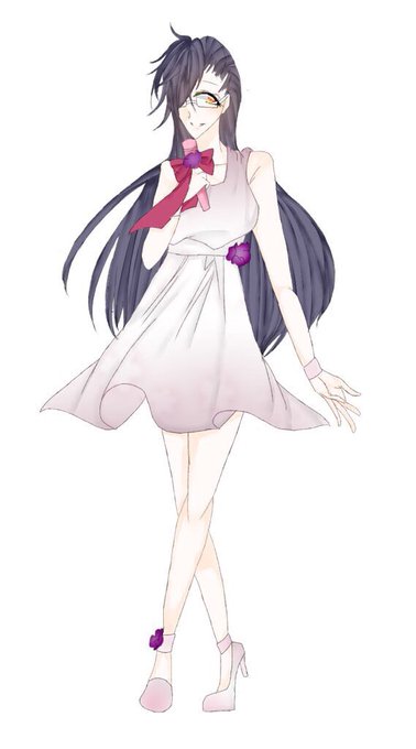 燭台切のtwitterイラスト検索結果 燭台切のtwitterイラスト検索結果