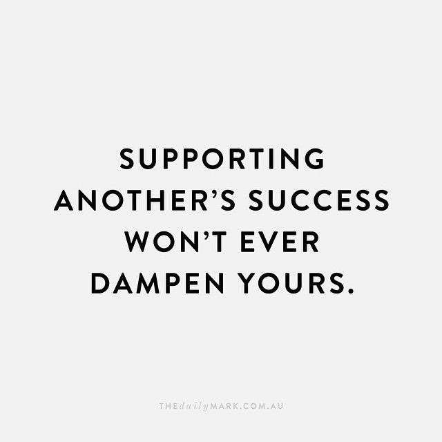 AuthorJennSadai's tweet photo. Success is not a finite figure. It's limitless and will grow exponentially when we support each other.

#ThinkBIGSundayWithMarsha 
#supportlocal https://t.co/5OaQ0lBT9p