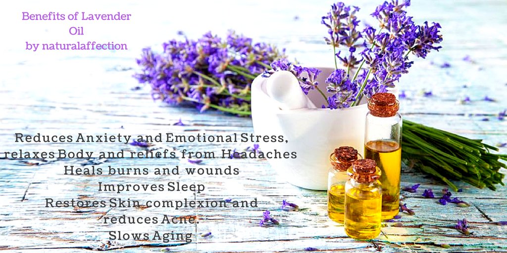 natureaffect's tweet photo. https://t.co/3lb01kUYHv  #Natural #DIY #homemade  #skincare #organic #vegan #marketing #startup #seo 10:00:35
