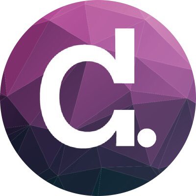 disruptIreland's tweet photo. #NewProfilePic https://t.co/xz0QhA2Mj5