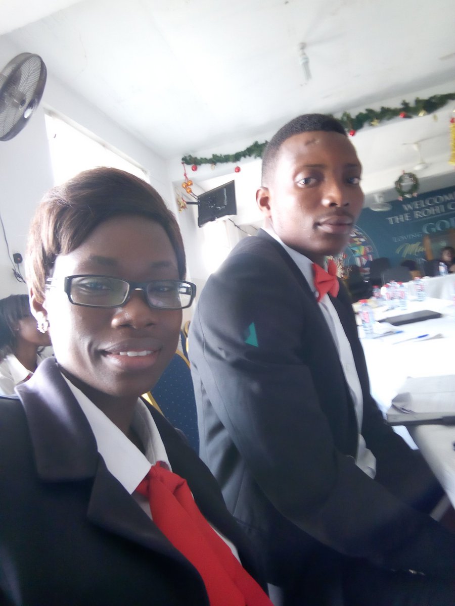 abenanyakoa25's tweet photo. #BFC2018
#Technologicalinvasion
#Themintgroup
#Wearethebest https://t.co/WYXBWTYarr