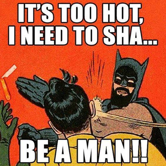 ManManes (@manmanespage) on Twitter photo 