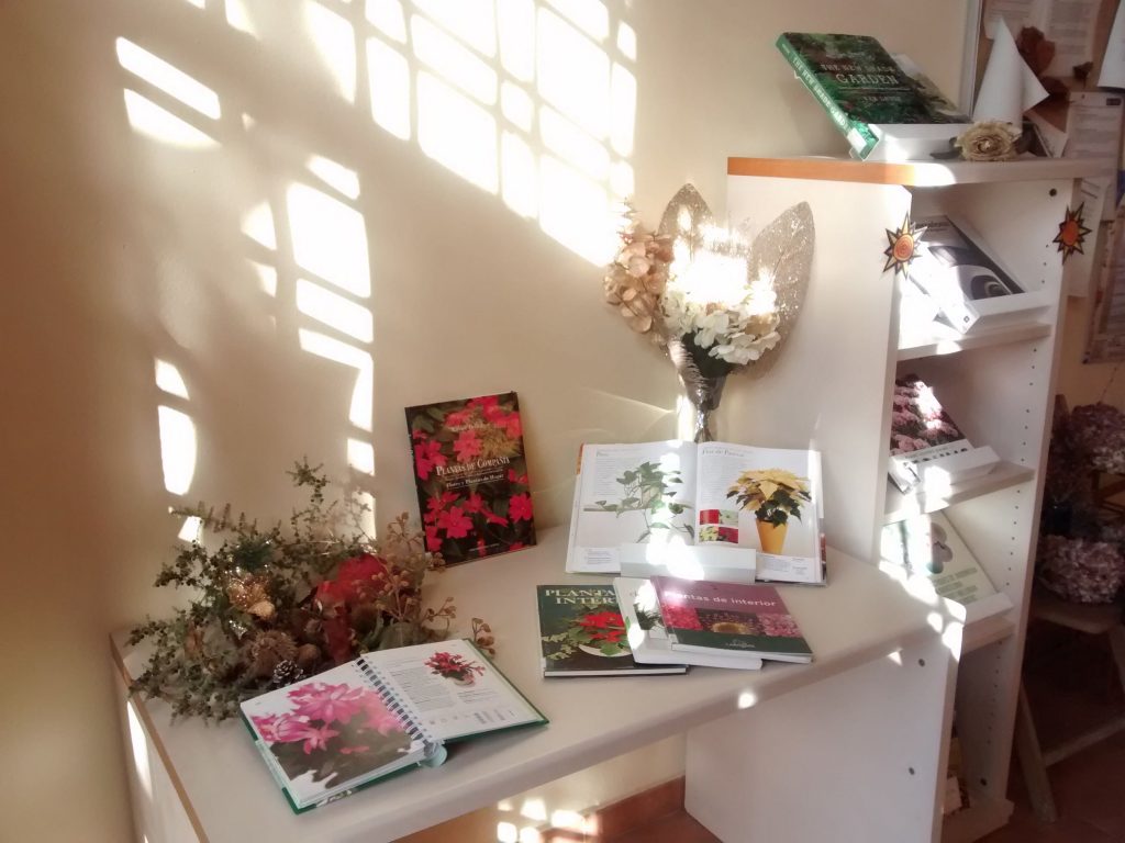 BCN_EspaiPublic's tweet photo. Les novetats bibliogràfiques del Centre de Formació #ElLaberint: Boscos de Catalunya, Atles d' #ocellsBCN i més! https://t.co/gsh1gONOEe #llibresBCN https://t.co/HepRQkM0gu