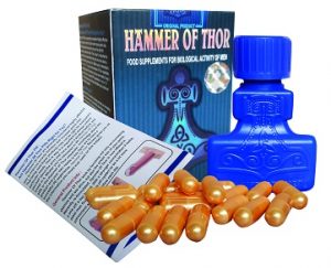 hammer_jogja's tweet photo. Hammer Of Thor Di Jogja Jual Hammer Of Thor Di Jogja Hammer Of Thor Asli Di Jogja WA:082322141222 @infobispak @Agency_mamud https://t.co/8aEM56rzUk https://t.co/mzhqAHAATv