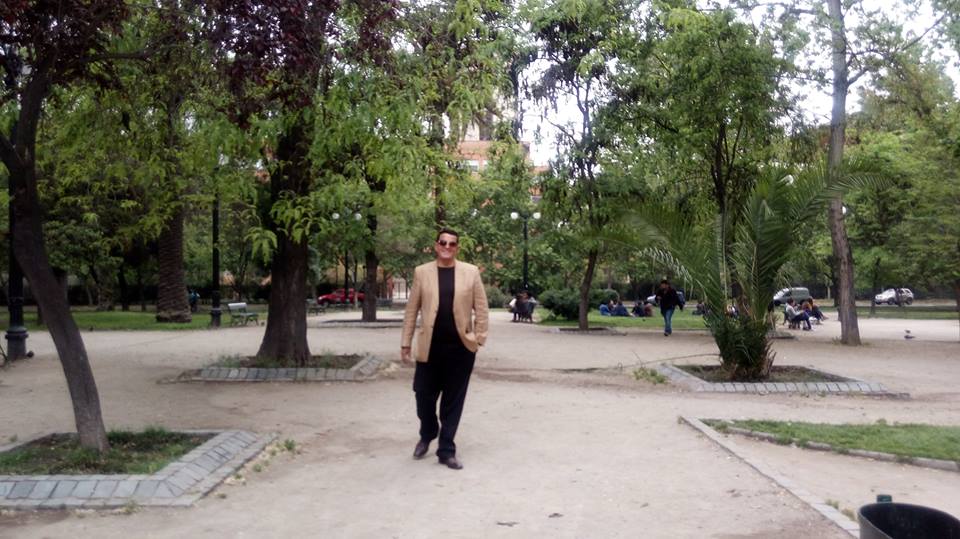 hijodedios669's tweet photo. HOY SI NO ESTAS TRANQUILO DOBLA TUS RODILLAS Y PÍDELE A DIOS PAZ Y EL TE LA DARÁ ,  ORANDO ESTOY POR TI Y TU HERMOSA FAMILIA . LUCHA POR LEVANTARTE QUE LO MEJOR ESTA POR VENIR @hijodedios669 https://t.co/9yEQqzwIMW