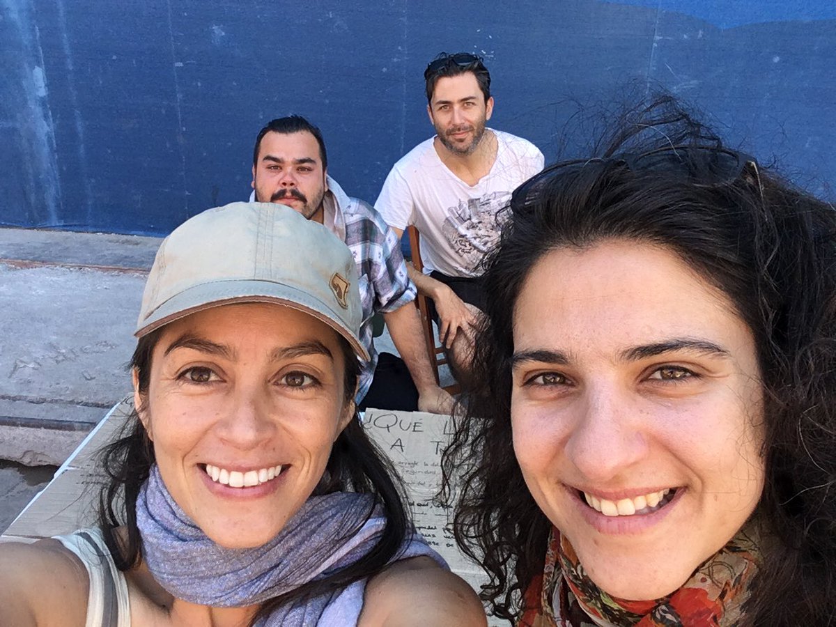 Trabajando en la Barrio Yungay!!! Qué significa para ti la palabra barrio? Qué le falta a tu barrio? Qué pasaría si destruyeran tu barrio?