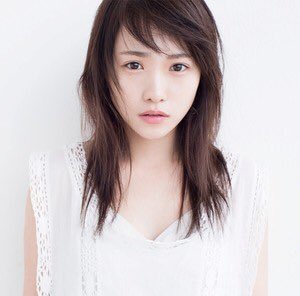 calmrap's tweet photo. #川栄李奈 https://t.co/wdMkwTfCAW