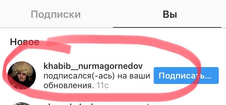 _ENKO22 tweet picture