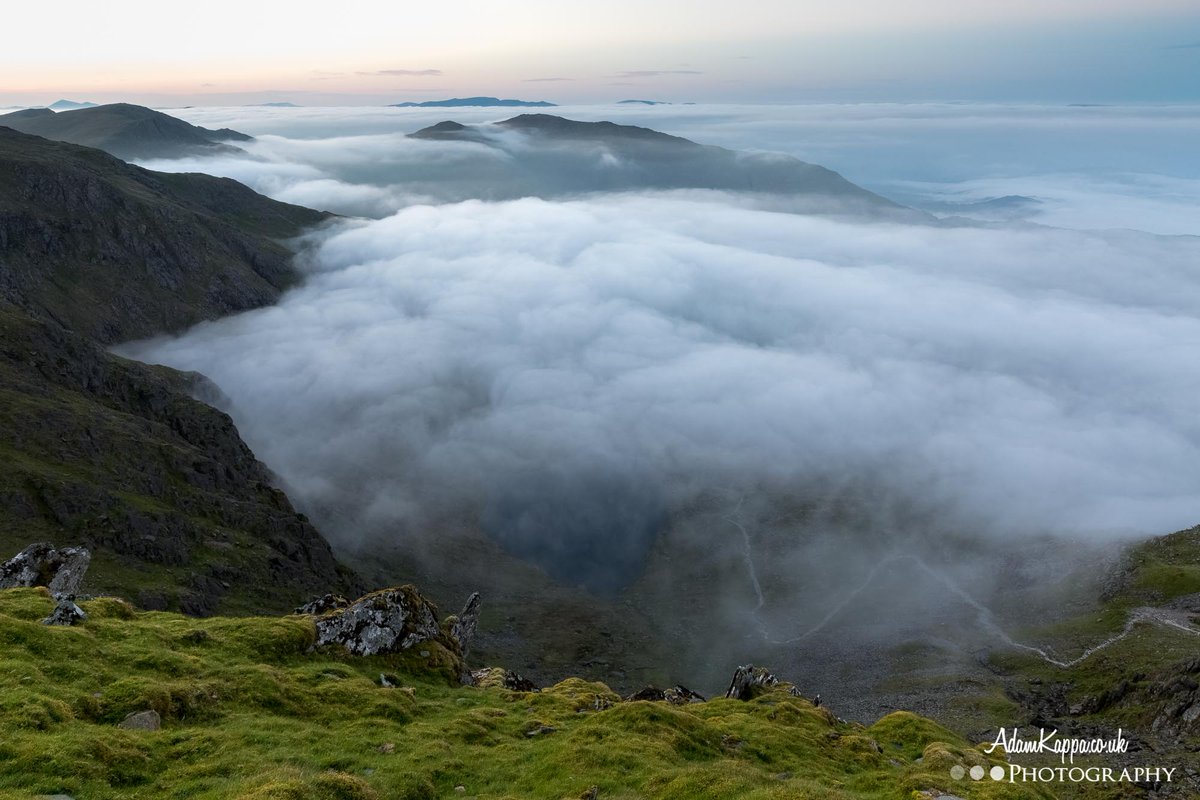 New website for photographers on YouTube is now online: photographyvideos.co.uk

Promote your videos and find new channels you may like, all for free!

#LakeDistrict #landscapephotography #YouTube #NotJustLakes #vlog