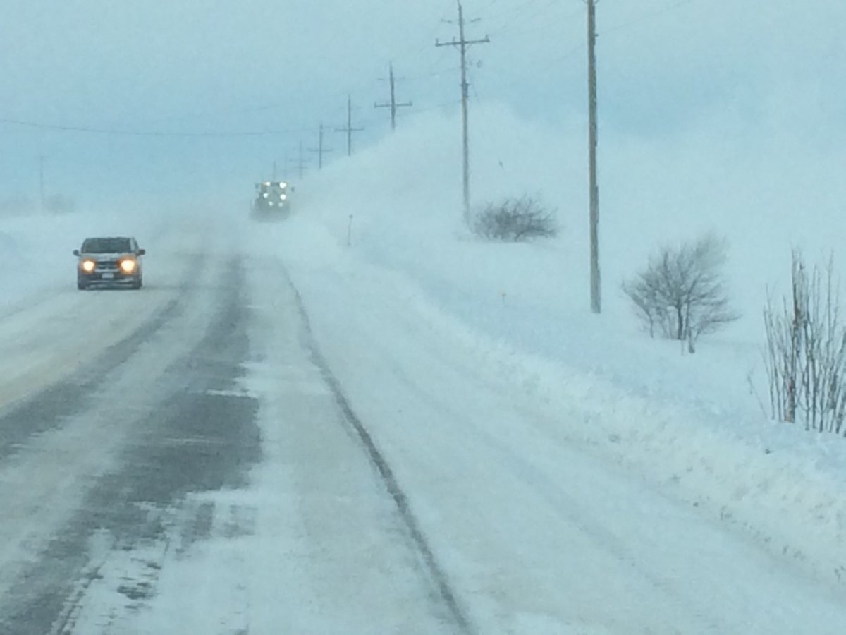 Todd Nason tweet media