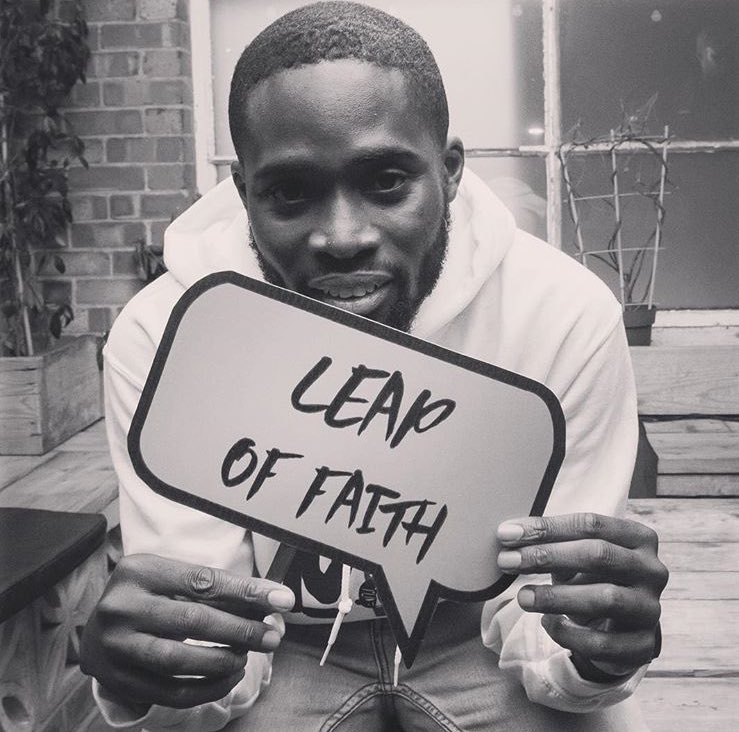 aftownmusic's tweet photo. 6 months today! Head to the @JulsOnIt  [JULS] store on aftown &amp; check out the #LeapOfFaithEP •| #aftownmusic #juls #afropop #afrobeat #Ghana #London https://t.co/hf1lyVvExQ