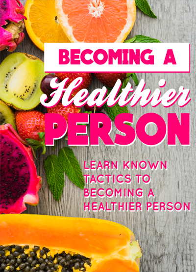 Health8FoodTips's tweet image. Becoming a Healthier Person healthandfoodtips.com/becoming-a-hea…
