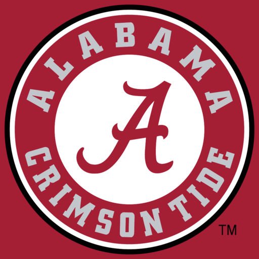 UnclGene's tweet photo. Roll Tide! https://t.co/VLUNoHPTvc