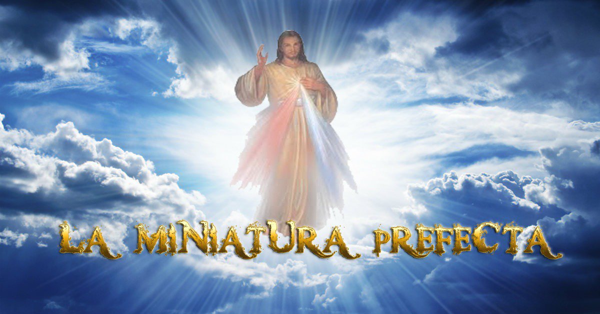 IronBoxOfficial's tweet image. ¿¿¡¡Estais listos para el primer video del año!!??