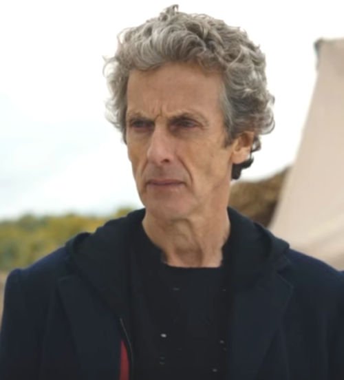 Random Pic of The Day-Doctor Who– The Zygon Invasion, 2015
peter-capaldi-news.com/doctor-who-s9-…