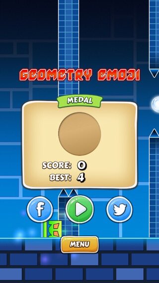 Machine3113's tweet image. Aidyn