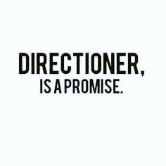Taty1D's tweet photo. This si not the end ❤
#imissyouOneDirection
#onedirectioncomeback 
#promise1d https://t.co/opQpcviPnI