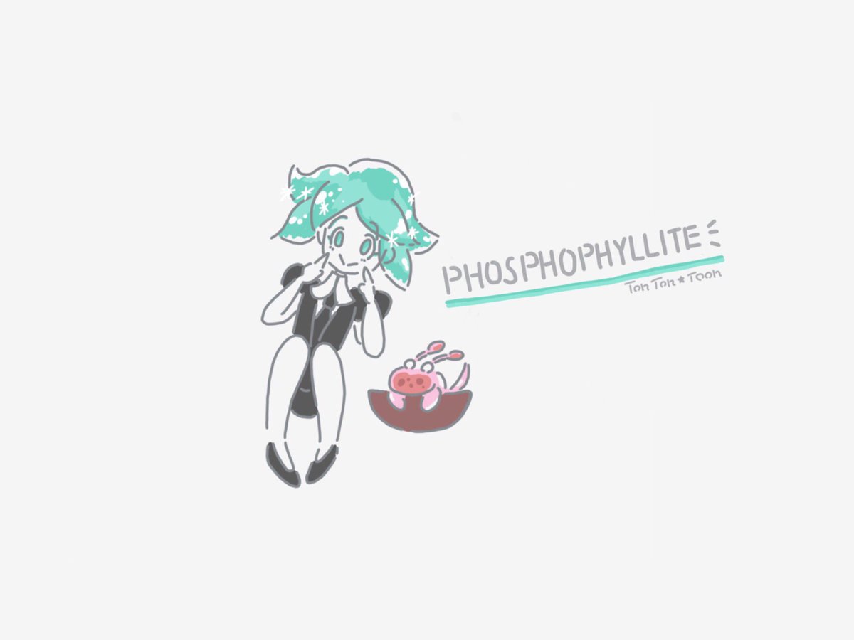 チカーノのイラストチャレンジ Hashtag On Twitter