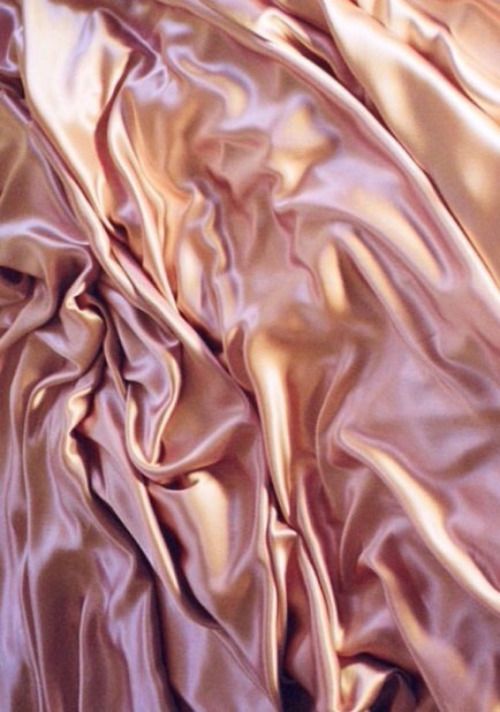 TheIntimatesMag's tweet image. Sunday inspirations, think pink 🌸🌸