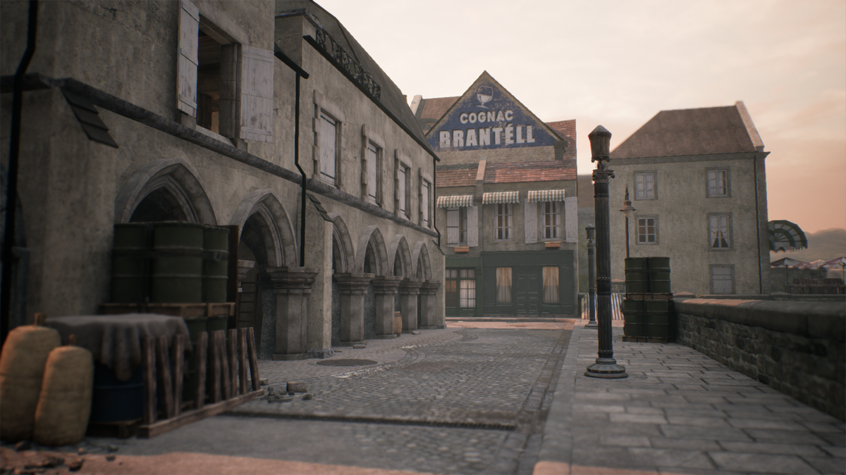 phantasyftw's tweet image. I've got TWO @Battalion1944 alpha keys to give away!
Follow & Retweet -
Also following @Battalion1944 to enter.
Will choose winners at 6PM GMT today :-)