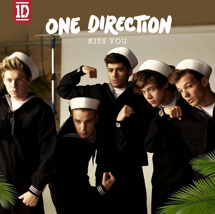 strawberryydols's tweet photo. IT'S BEEN 5 YEARS OF KISS YOU
DON'T TOUCH ME
#fiveyearsofKissYou https://t.co/P3QTVPqSSl