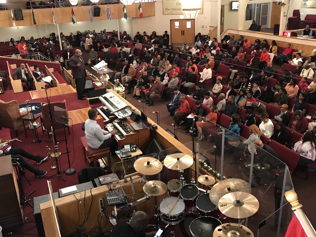 towerqueen2's tweet image. Blessings to all