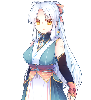 表情豊かのtwitterイラスト検索結果 古い順