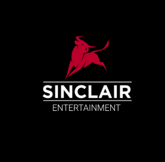 SinclairEnt tweet picture