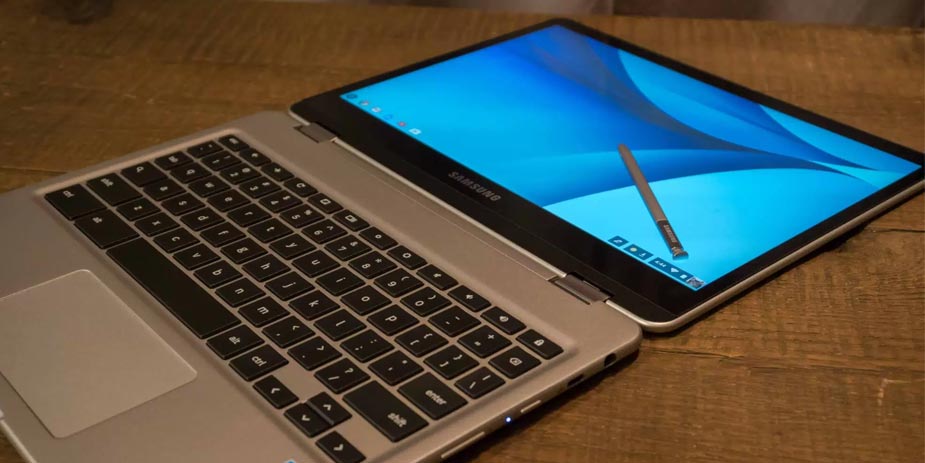 newsonepk's tweet photo. Read more:https://t.co/N6SNbZ24BZ
#360degreerotation #Touchscreen #Notebook7Spin https://t.co/66wbaZDyf0