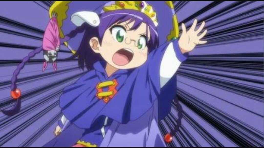 奏倉羽好きな人rt Twitter Search