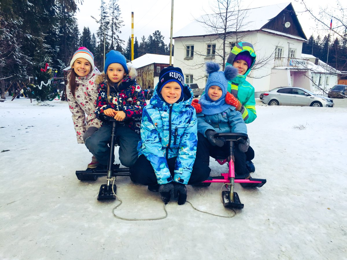 Volodar Murzin tweet media