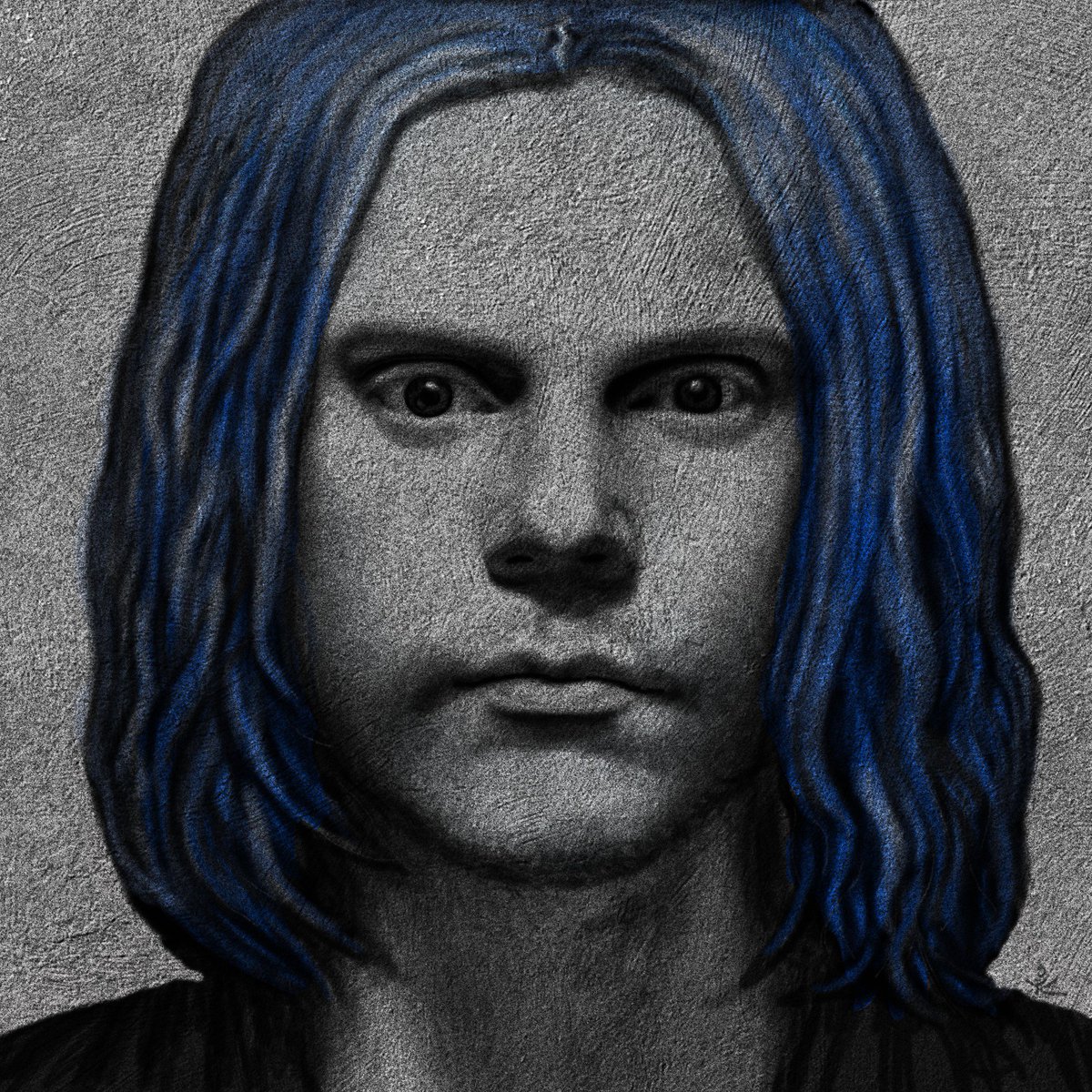 Zinaidada's tweet photo. KULT #art #digitalart #fanart #ahs #evanpeters #kaianderson https://t.co/FSBtgSyzyX