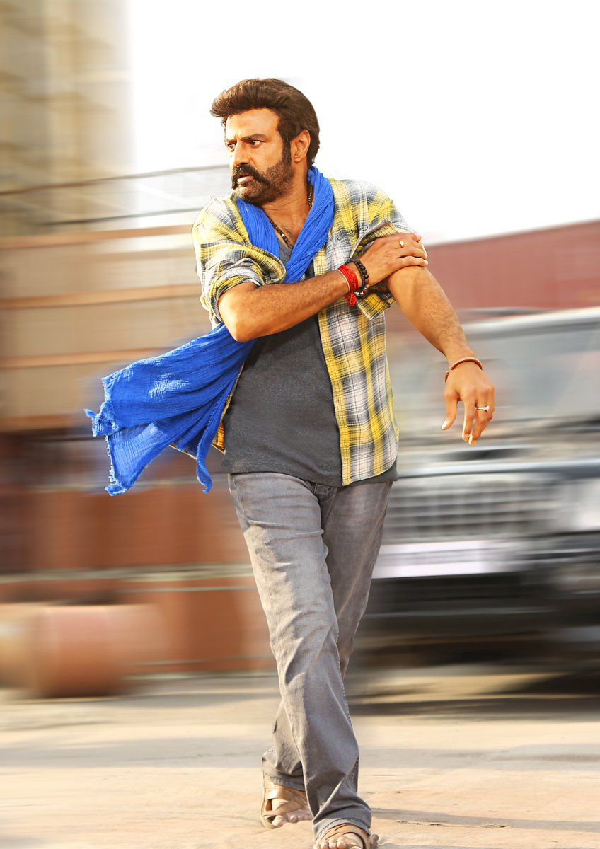 jai simha san diego jai simha san diego