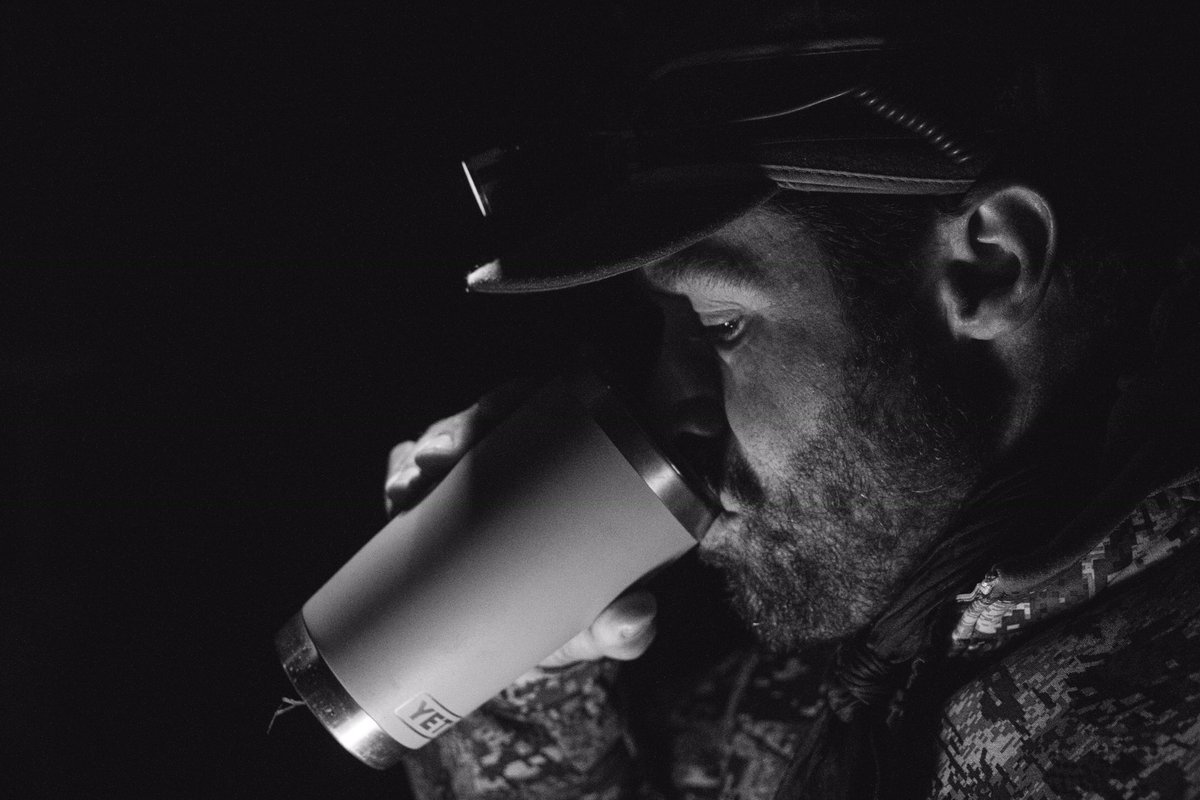 Outback Outdoors tweet media