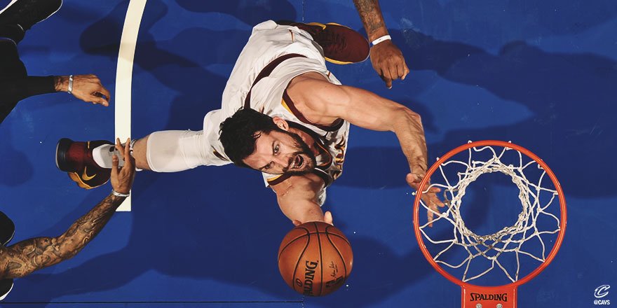 cavs's tweet photo. “@KevinLove is our All-Star power forward…our All-Star center now and he has been playing that type of basketball all season.”
 
RETWEET if you agree with LeBron and want to send Kevin Love to @NBAAllStar! #NBAVOTE https://t.co/tLCtcQyNUE