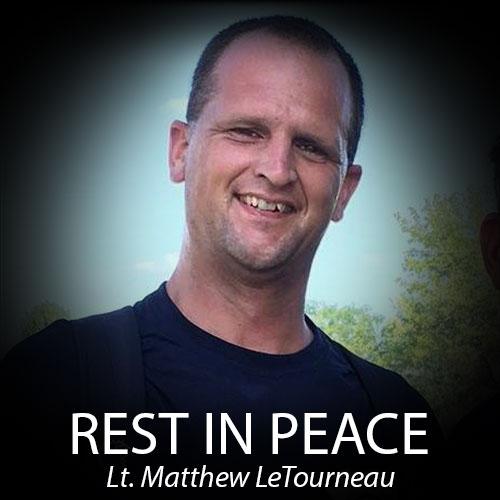 Action News on 6abc tweet media