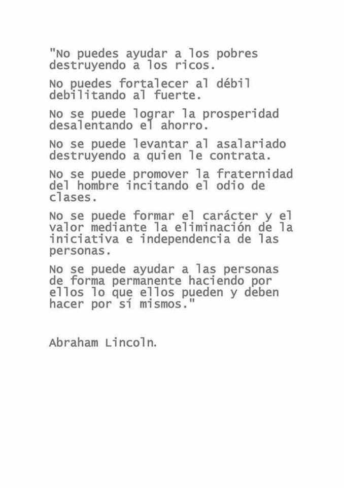 Ricardo Lopez tweet media