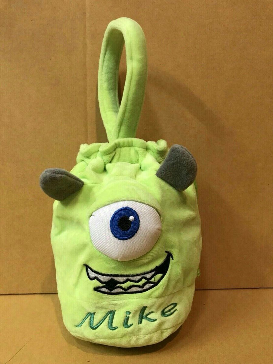 M2Shope's tweet photo. กระเป๋าหูรูดแบบหิ้ว ราคาใบละ 129-
#แม่ค้าออนไลน์ #อยากขาย #รีล่า #ฟอลฟรี #ฟอลฟรีฟินิกส์ค่ดคูล #สินค้าพร้อมส่ง #กระเป๋า #อยากขาย #รีวิวขายของ #โดเรม่อน #มินเนียล https://t.co/OLrYIc4fKM