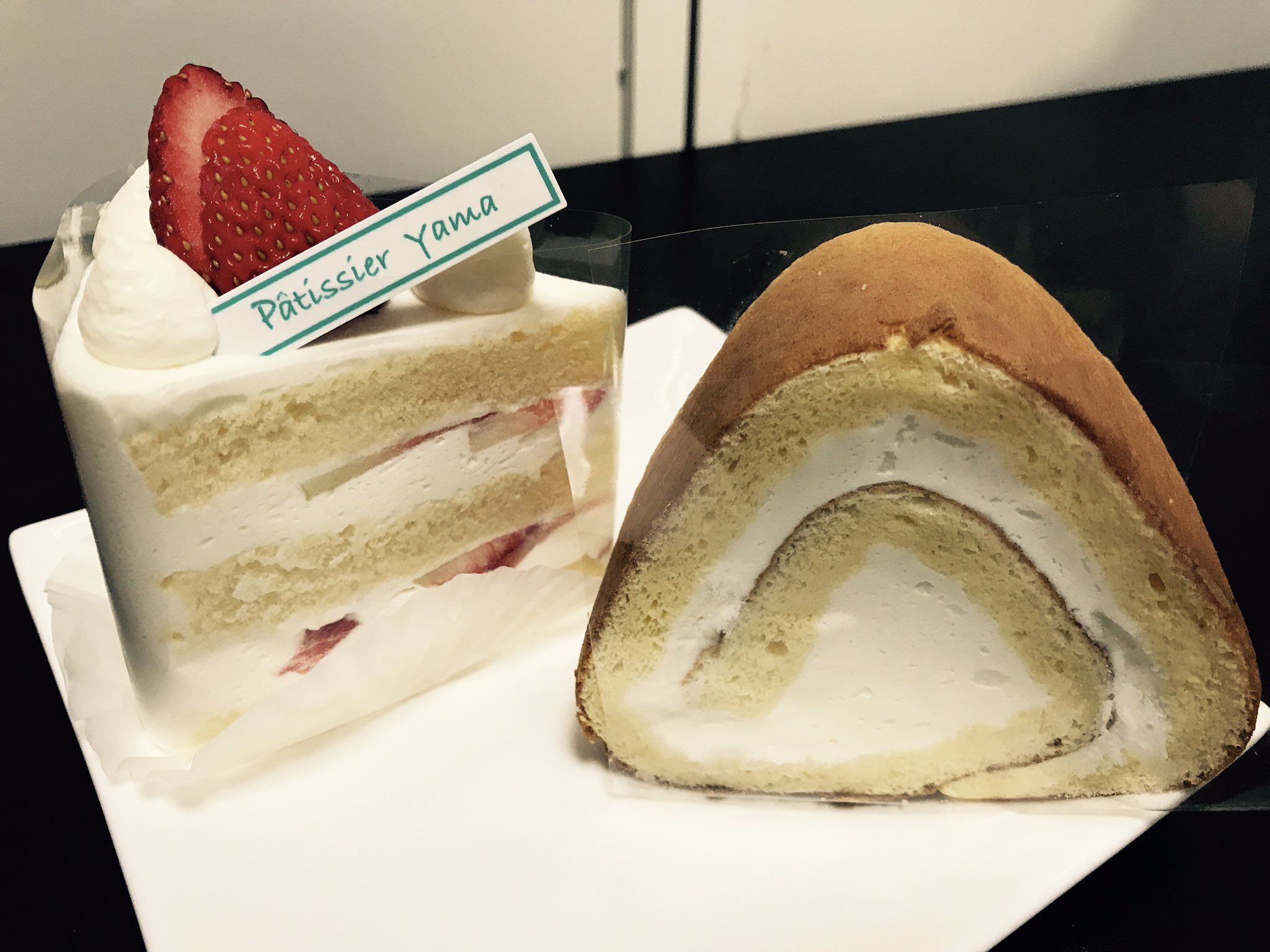 高松ケーキ Twitter Search Twitter