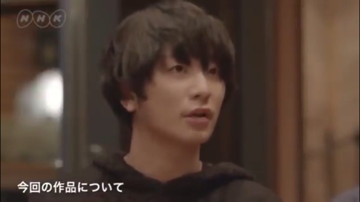 Uzivatel あかね Na Twitteru サザンカやばい え 早く全部聴きたい 深瀬さんの声の良さがすごい出ててそこにあの歌詞ってもうほんと泣かせにきてるよね 日本語の落ち着いた曲いいなあ 黒髪に黒パーカー最強すぎだし萌え袖で歌詞書いてるし死にそうほんと生まれ Uzivatel あかね Na Twitteru サザンカやばい え 早く全部聴きたい 深瀬さんの声の良さがすごい出ててそこにあの歌詞ってもうほんと泣かせにきてるよね 日本語の落ち着いた曲いいなあ 黒髪に黒パーカー最強すぎだし萌え袖で歌詞書いてるし死にそうほんと生まれ