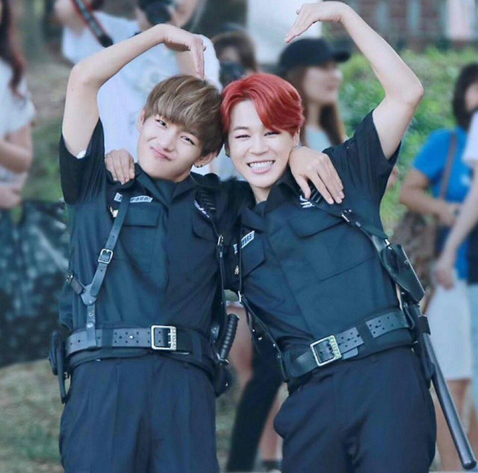 ログアウト Sky Twitter