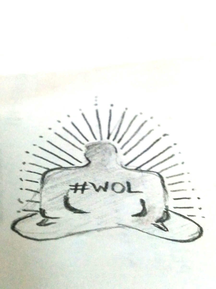 ModusOperandi93's tweet photo. @Ashwita_N @i_me_jsr @PuratchiMalarum @workingoutloud Looking forward to get Enlightened!! #WOL #SelfReflection #SelfAware #EQ #PersonalConnect https://t.co/j7HIe6ON7z