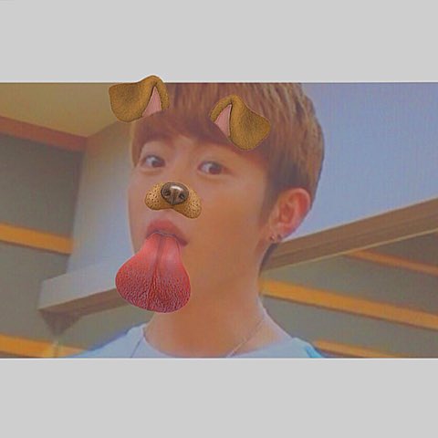 reo_misakki's tweet photo. #happybirthday佐野玲於 
おめでとうございます！！💛
いつも塩だけど可愛くて優しい所が大好きです😳
これからも応援してます🏁💕
玲於くん良き1年に!!🧡💛
生まれてきてくれてありがとう~♥️ https://t.co/uUr0U36ei3