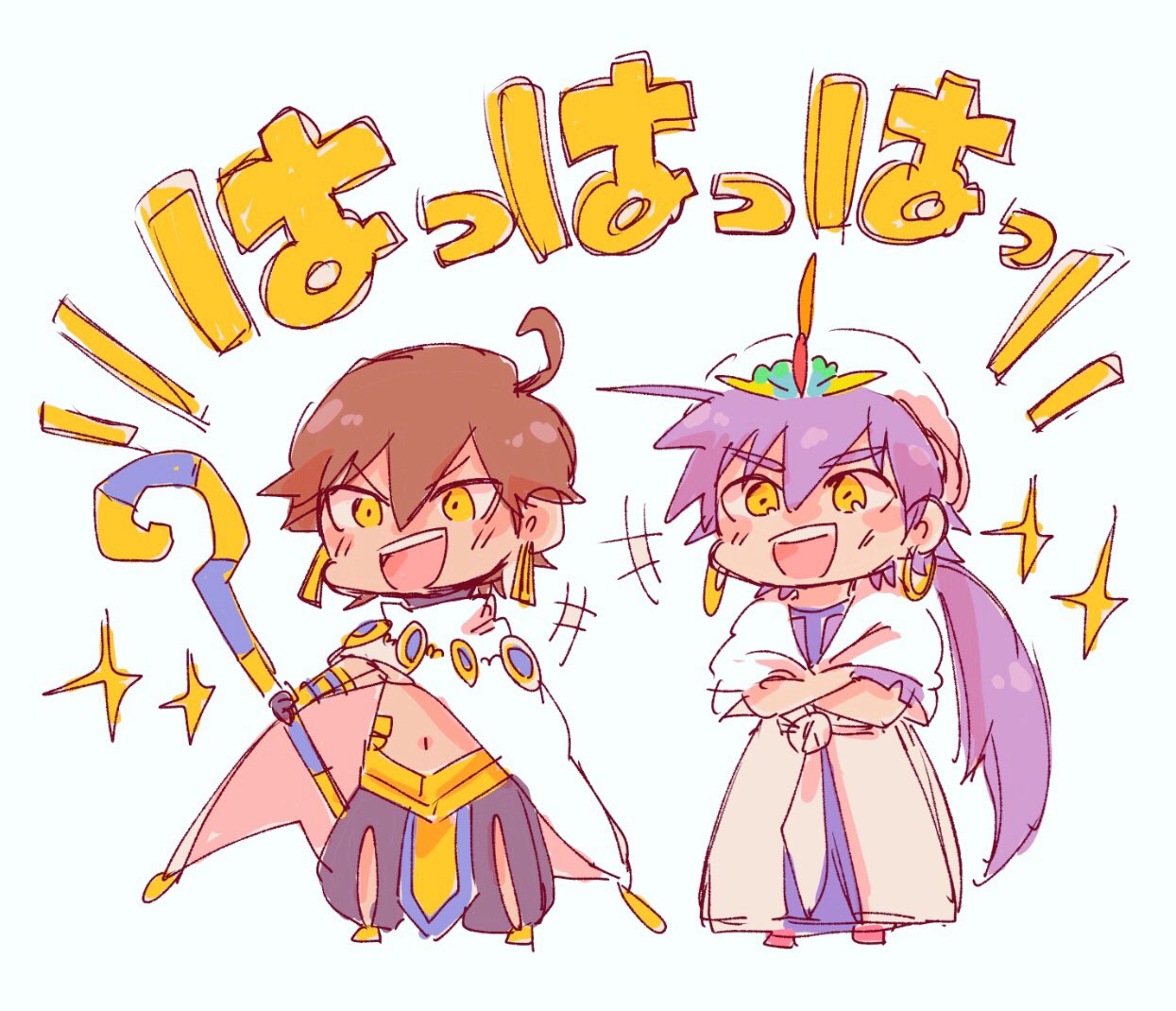 鈴木すきゃな Na Twitteri 王様キャラ大好き芸人と化した 鈴木すきゃな Na Twitteri 王様キャラ大好き芸人と化した
