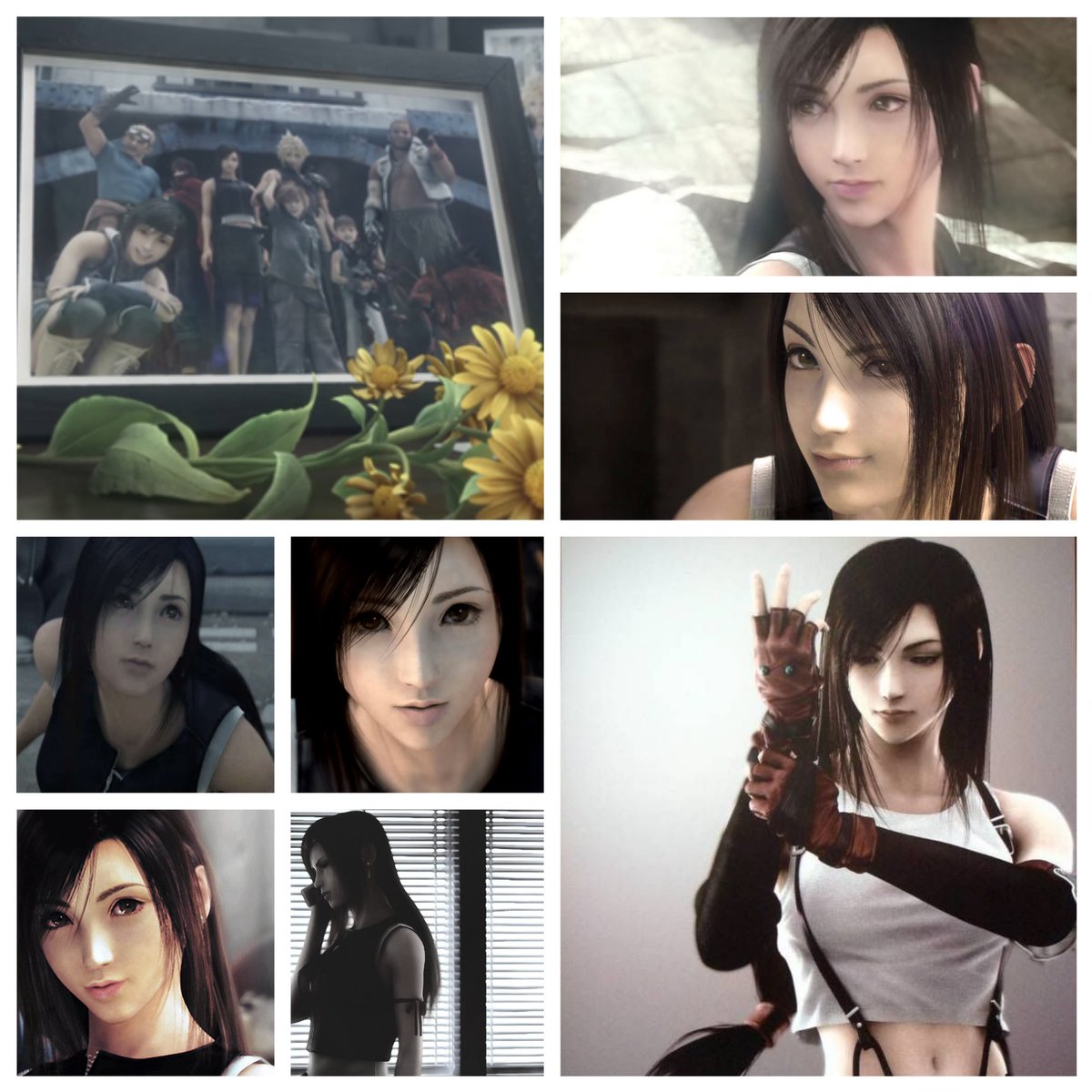 xMidgarTifa's tweet image. ✦Ƭιғa Լocĸнarт✦
《ʍγ ƒʀɨєи∂s ɑʀє ʍγ ƒɑʍɨℓγ, ɨ'ℓℓ ρʀoтєςт тɦєʍ, ɨ ρʀoʍɨsє! 》

→иσт иєω ιи яρ/ςнαя
 →мυℓтινєяѕє
→ςяαςкяρ мє∂ єאт
 →ѕємιςαиσи
→σρєи тσ ρℓσтѕ
 →ѕнιρρѕ ωιтн ςнєм
→мαָвє иѕfω
 →мєиςισи-∂м
→¿тє нαςє υиα ςєяνєzα?

◍ят◍