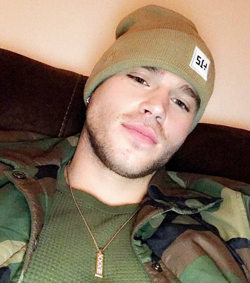 With me or against me