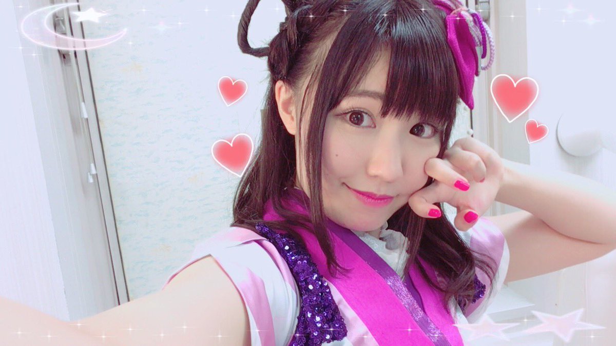 鈴木愛奈 遅くなりましたが福岡ファンミにお越しくださった皆様ありがとうございましたっ ライブビューイングの皆様も楽しんで頂けましたか ゚ 改めてありしゃmcお疲れ様っ 未熟dreamerの衣装やっぱ可愛い 鈴木愛奈 遅くなりましたが福岡ファンミにお越しくださった皆様ありがとうございましたっ ライブビューイングの皆様も楽しんで頂けましたか ゚ 改めてありしゃmcお疲れ様っ 未熟dreamerの衣装やっぱ可愛い